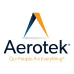 aerotek logo