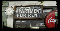 Financial Tips for Renters