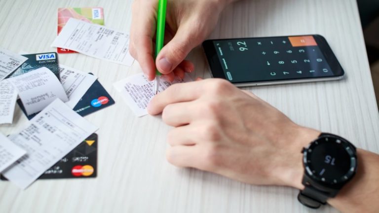 17 Winning Tips & Tricks To Legally Eliminate Credit Card Debt (For Good!)