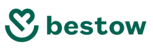 Bestow Logo