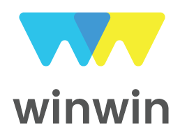 WinWinSave Logo